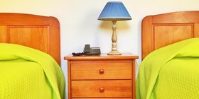 Comercial Azores Guest House