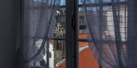 Comercial Azores Guest House