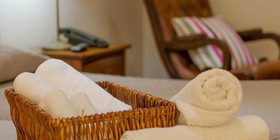 Comercial Azores Guest House