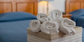 Comercial Azores Guest House