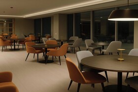 Delta Hotels Azores