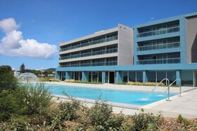 Delta Hotels Azores