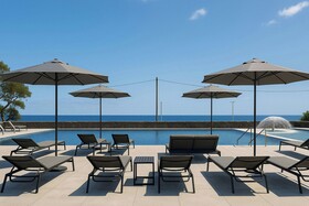 Delta Hotels Azores