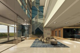 Delta Hotels Azores