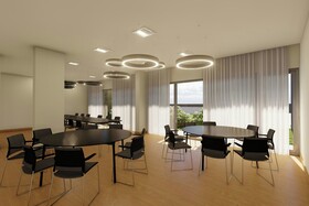 Delta Hotels Azores