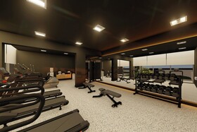 Delta Hotels Azores