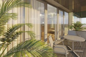 Delta Hotels Azores