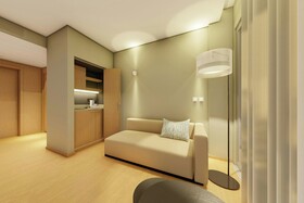 Delta Hotels Azores
