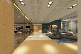 Delta Hotels Azores