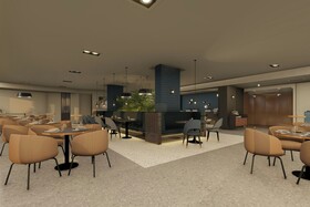 Delta Hotels Azores