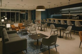 Delta Hotels Azores