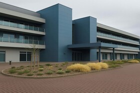 Delta Hotels Azores
