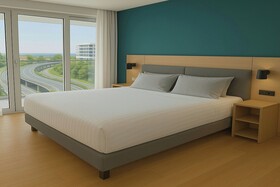 Delta Hotels Azores