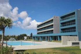Delta Hotels Azores