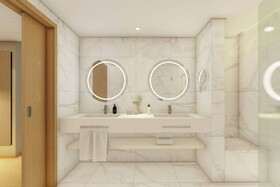 Delta Hotels Azores