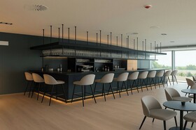 Delta Hotels Azores