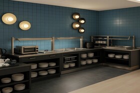 Delta Hotels Azores