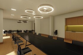 Delta Hotels Azores