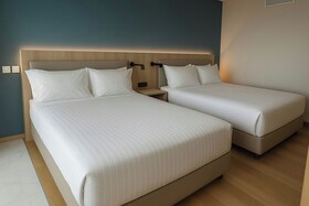 Delta Hotels Azores