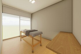 Delta Hotels Azores