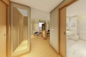 Delta Hotels Azores