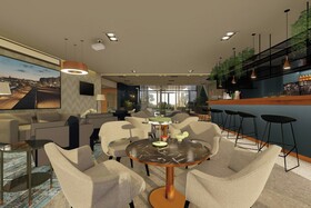 Delta Hotels Azores