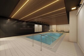 Delta Hotels Azores