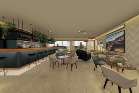 Delta Hotels Azores