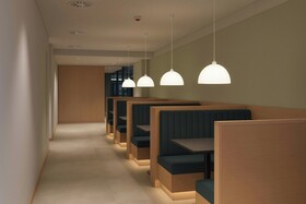 Delta Hotels Azores