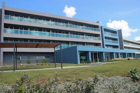 Delta Hotels Azores