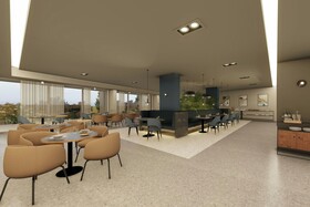 Delta Hotels Azores
