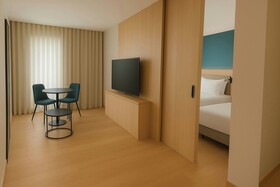 Delta Hotels Azores