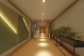 Delta Hotels Azores