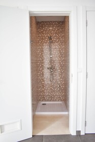 Hostel Azorazul - Pool & Suite