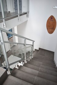 Hostel Azorazul - Pool & Suite