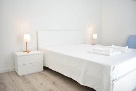 Hostel Azorazul - Pool & Suite