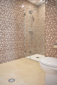 Hostel Azorazul - Pool & Suite