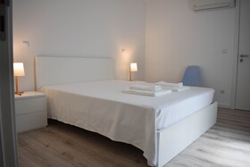 Hostel Azorazul - Pool & Suite