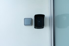 Hostel Azorazul - Pool & Suite