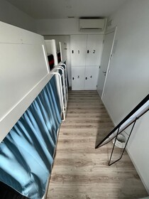 Hostel Azorazul - Pool & Suite