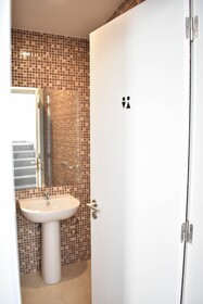 Hostel Azorazul - Pool & Suite