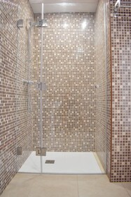 Hostel Azorazul - Pool & Suite