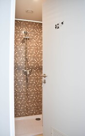 Hostel Azorazul - Pool & Suite