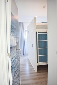 Hostel Azorazul - Pool & Suite