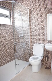 Hostel Azorazul - Pool & Suite