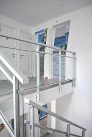 Hostel Azorazul - Pool & Suite