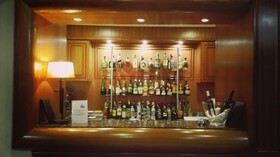 Hotel dos Camoes