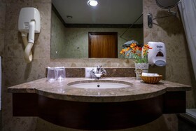 Hotel dos Camoes