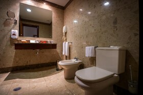 Hotel dos Camoes