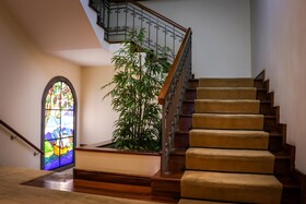 Hotel dos Camoes
